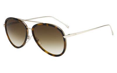 fendi 0155 aviator sunglasses|fendi aviator sunglasses women.